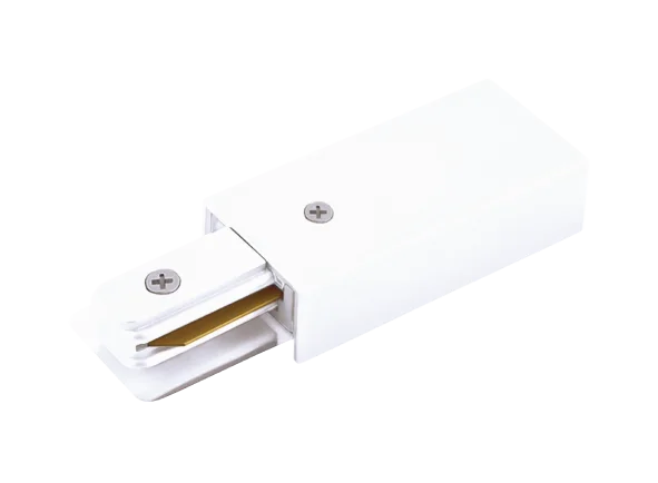 Alimentador Para Trilho de Sobrepor Eco - SD1046