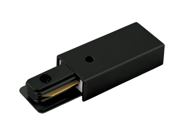 Alimentador Para Trilho de Sobrepor Eco - SD1046