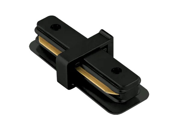 Conexão I Para Trilho de Sobrepor Eco - SD1043
