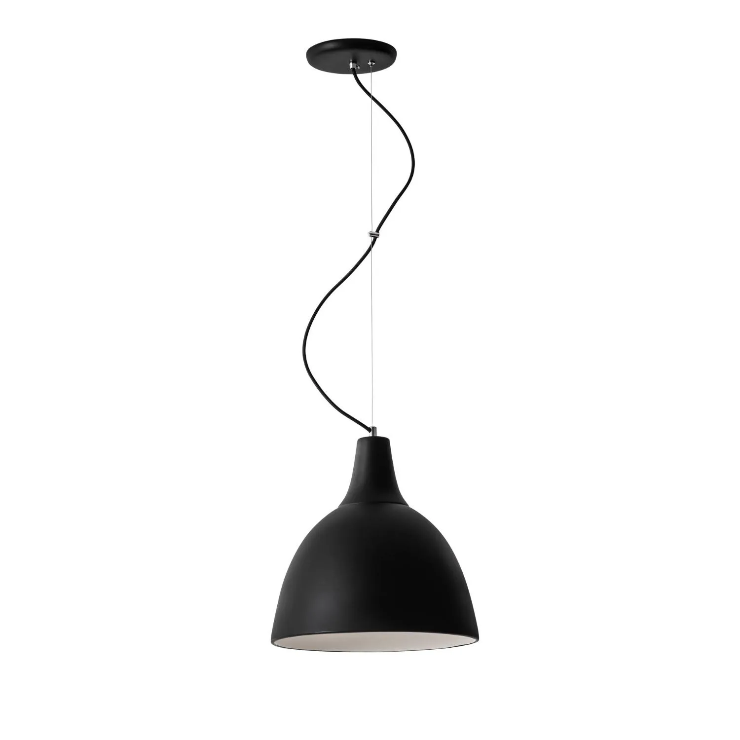 Variante PEN-BAR-32CM-PT-AM