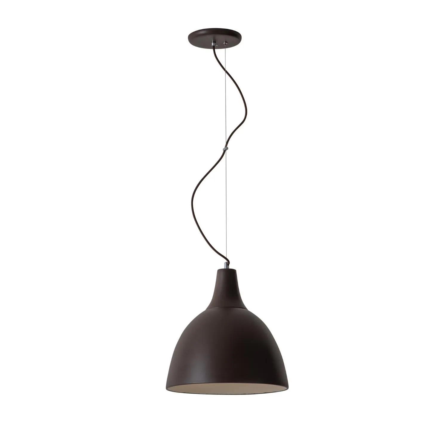 Variante PEN-BAR-32CM-CA-AM
