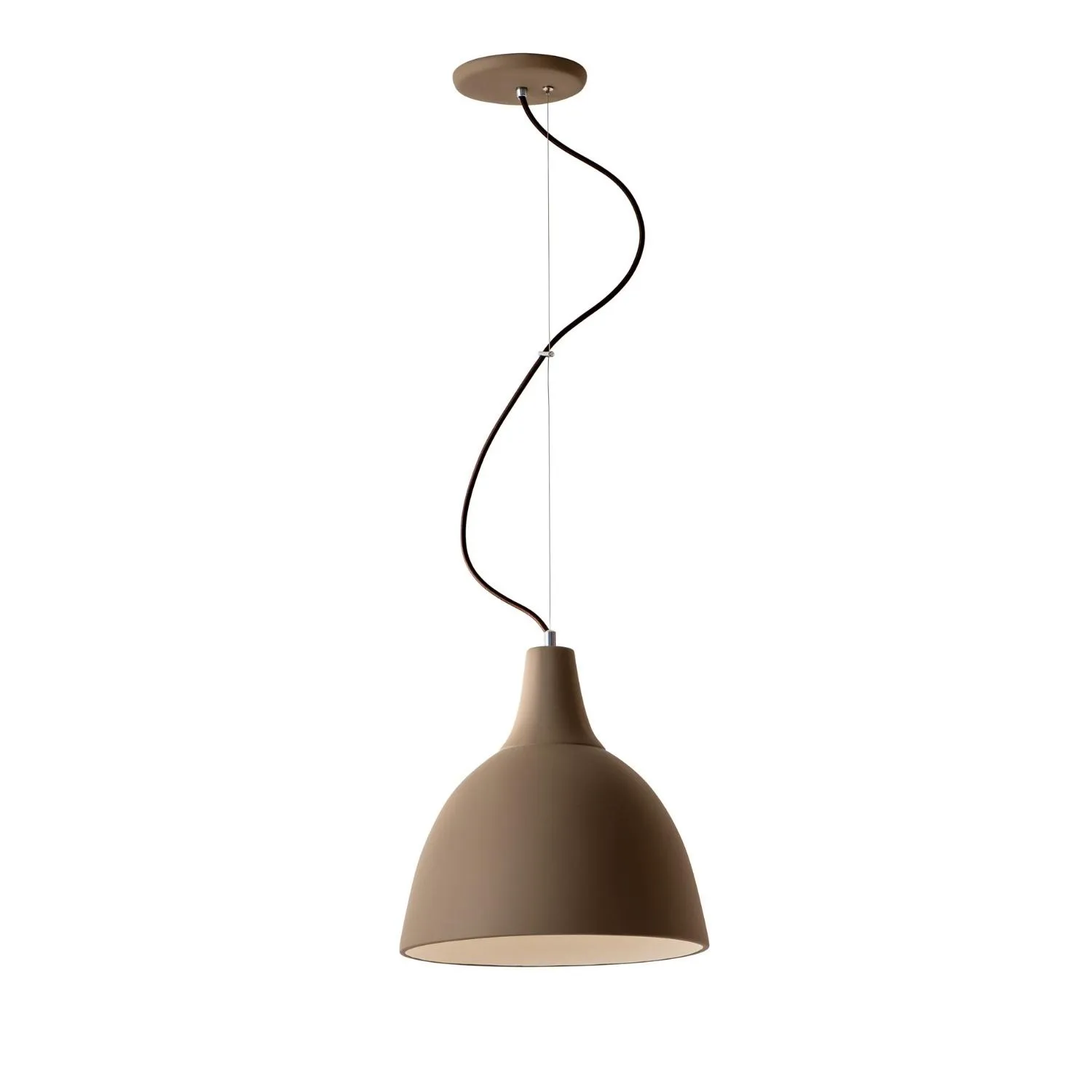 Variante PEN-BAR-32CM-AR-AM