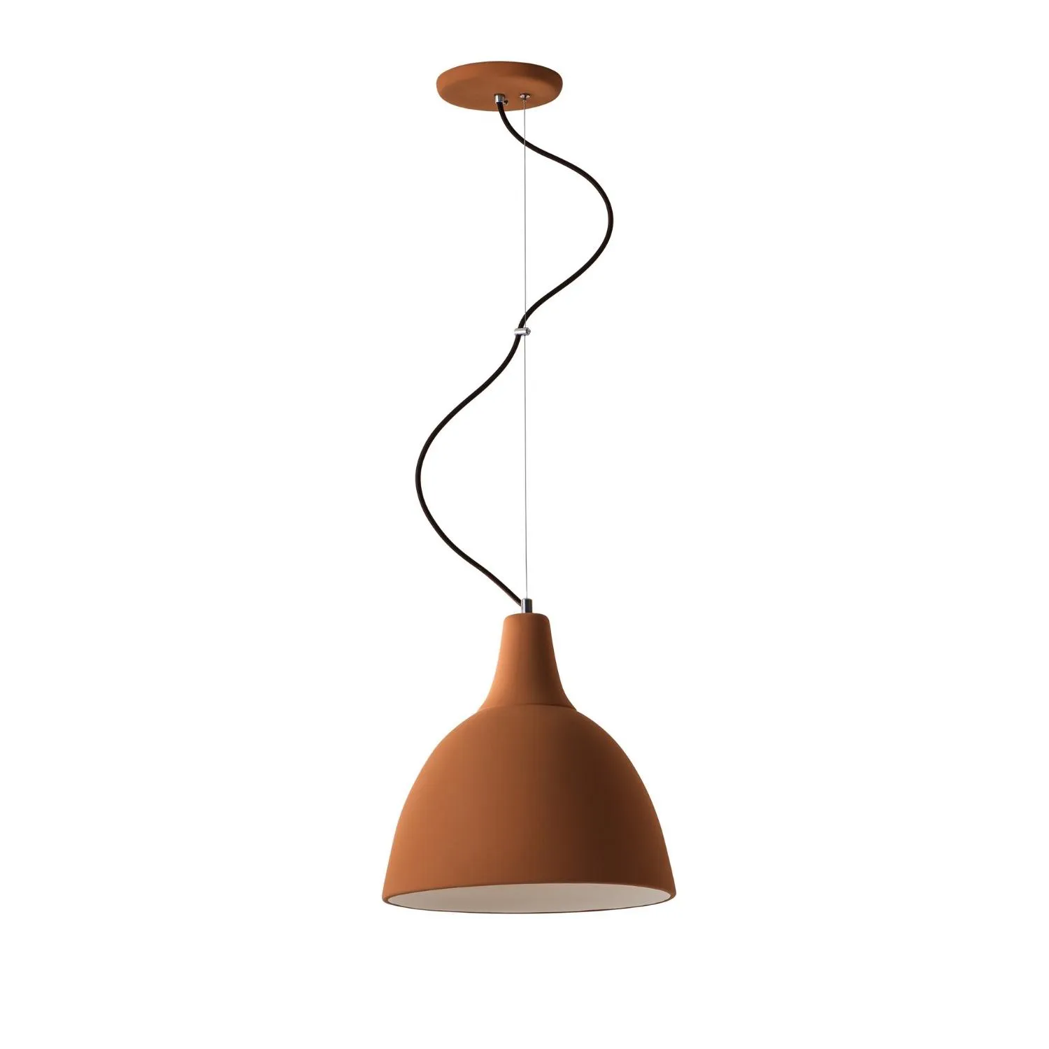 Variante PEN-BAR-32CM-TE-AM