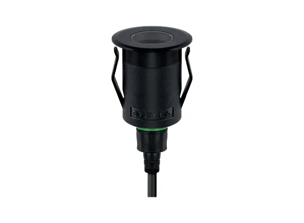 Way UP 24V - Balizador de Solo com Grade Antiofuscante - STL22712