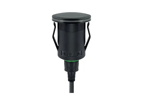 Way RING 24V - Balizadr de Solo - STL22715