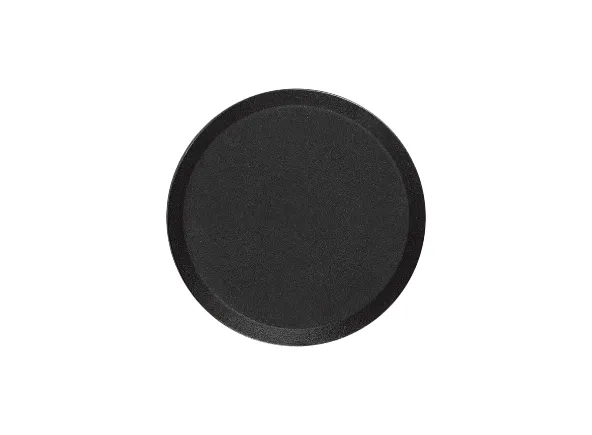 Way RING 24V - Balizadr de Solo - STL22715