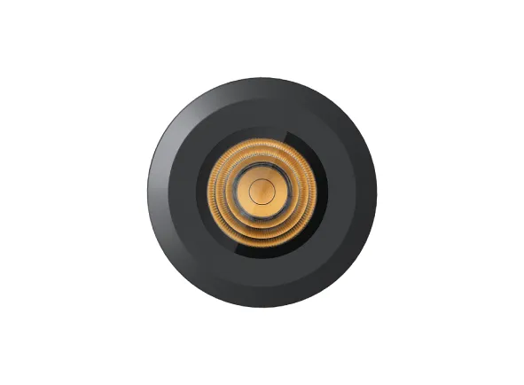 S.Ground 24V Pro - Embutido de Solo | Dimerizável 0-10V - STL25703
