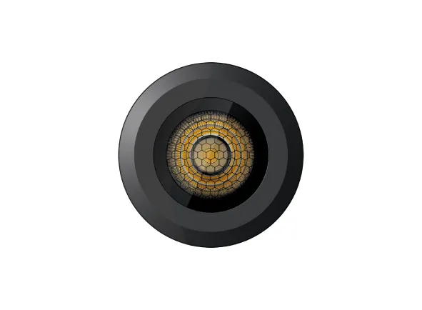 S.Ground 24V Pro - Embutido de Solo com Antiofuscante | Dimerizável 0-10V - STL25304