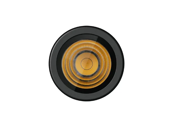S.Ground 24V Pro - Espeto - Dimerizável 0-10V - STL25757