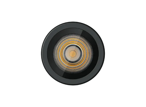S.Ground 24V Pro - Espeto - Dimerizável 0-10V - STL25758
