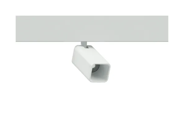 S.Line Spot S11 -Trilho 24V | DIM 0-10V - STL24438