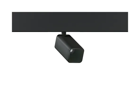 S.Line Spot S11 -Trilho 24V | DIM 0-10V - STL24438