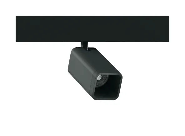 S.Line Spot S16 -Trilho 24V | DIM 0-10V - STL24439