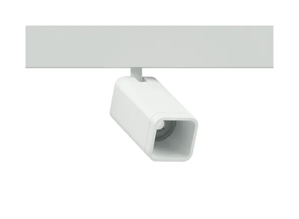 S.Line Spot S16 -Trilho 24V | DIM 0-10V - STL24440