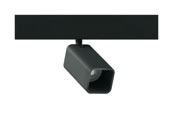 S.Line Spot S16 -Trilho 24V | DIM 0-10V - STL24440
