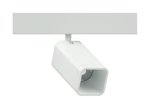 S.Line Spot S20 -Trilho 24V | DIM 0-10V - STL24441