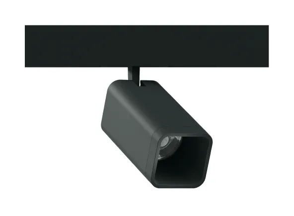 S.Line Spot S20 -Trilho 24V | DIM 0-10V - STL24441