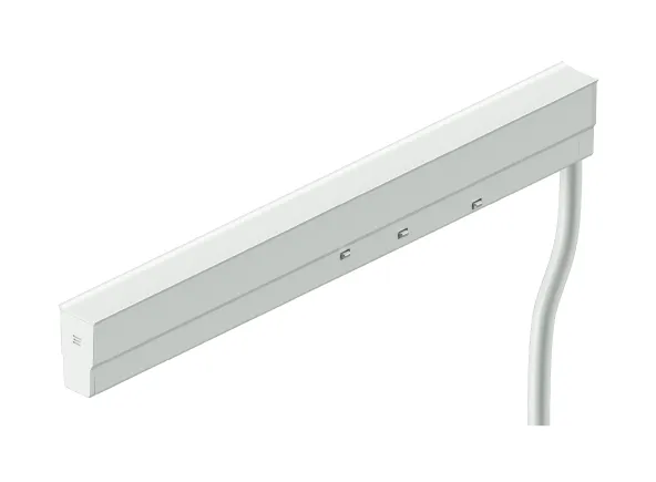 S.Line Fonte 24V para Trilho - STL24442