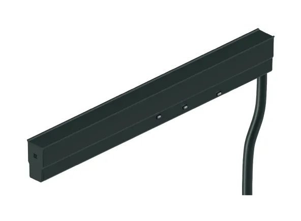S.Line Fonte 24V para Trilho - STL24442