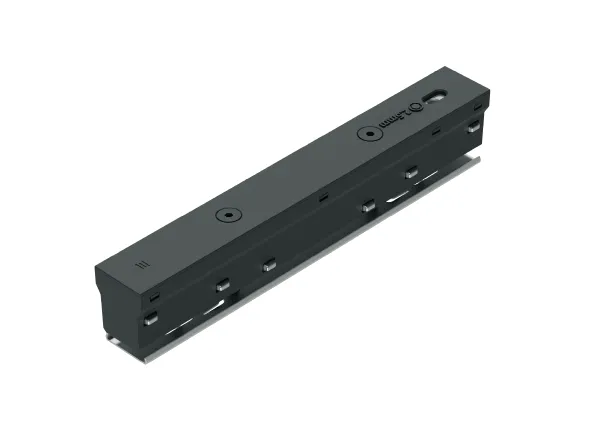 Conexão I - Para Trilho de Sobrepor S.Line 24V - STL24473