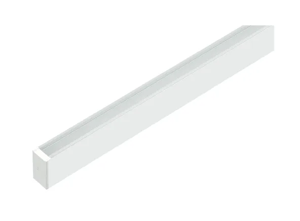 S.Line Trilho de Sobrepor - 24V - STL24482