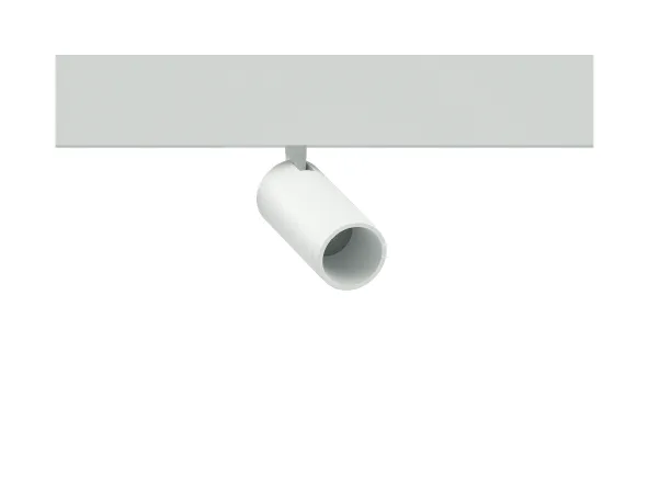 S.Line Spot S11 -Trilho 24V | DIM 0-10V - STL24492
