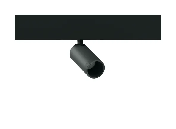 S.Line Spot S11 -Trilho 24V | DIM 0-10V - STL24492