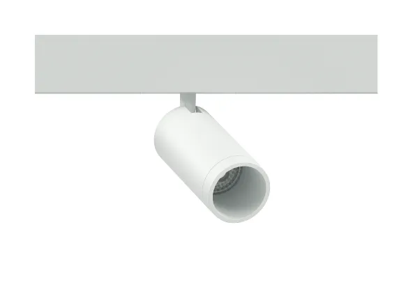 S.Line Spot S16 -Trilho 24V | DIM 0-10V - STL24493