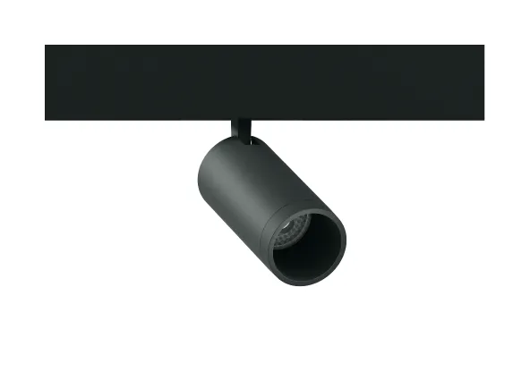 S.Line Spot S16 -Trilho 24V | DIM 0-10V - STL24493