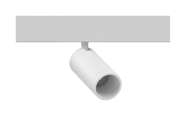 S.Line Spot S16 -Trilho 24V | DIM 0-10V - STL24494