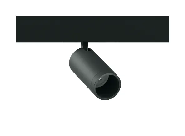 S.Line Spot S16 -Trilho 24V | DIM 0-10V - STL24494