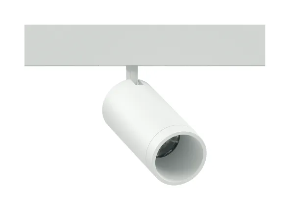 S.Line Spot S20 -Trilho 24V | DIM 0-10V - STL24496