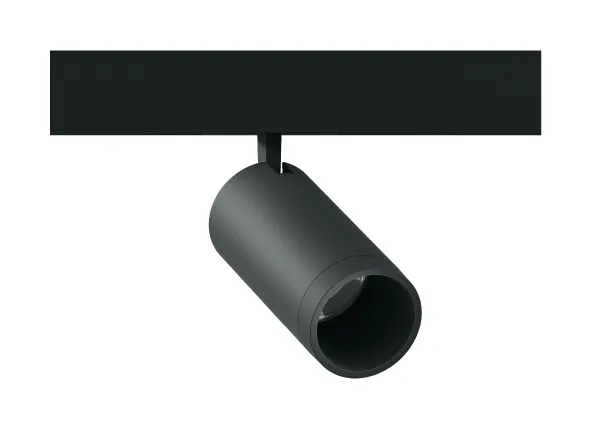 S.Line Spot S20 -Trilho 24V | DIM 0-10V - STL24496