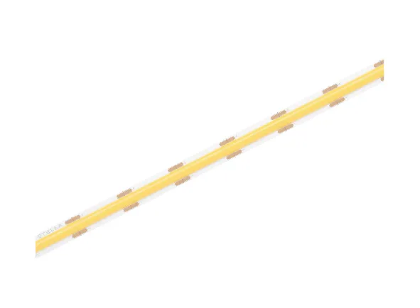 Fita All Light 12V Evo - Micro 5mm - STL25804