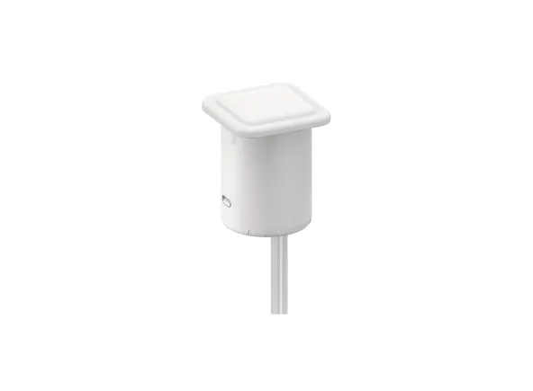 Móbili Touch - Dimmer Por Toque| Master Control - STL25316