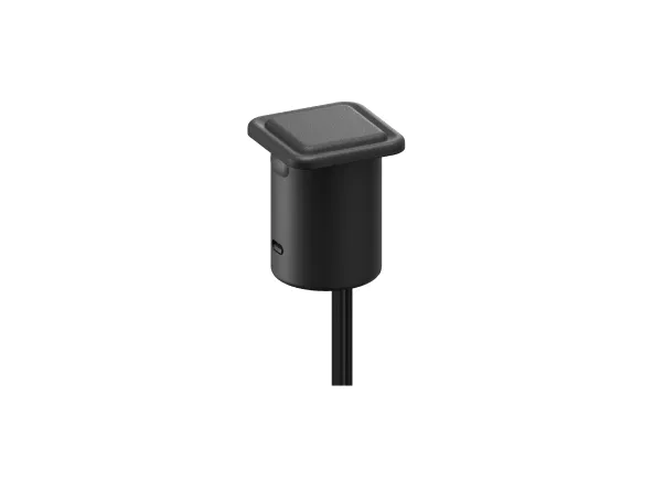 Móbili Touch - Dimmer Por Toque| Master Control - STL25316