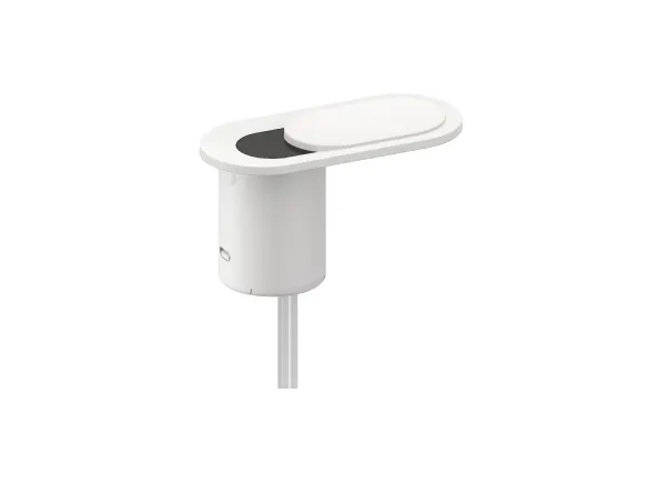 Móbili Sensor Single - Sensor de Porta  | Master Control - STL25317