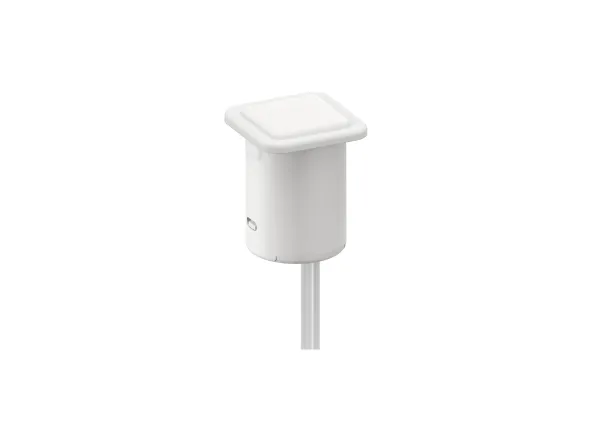 Móbili Touch - Dimmer Por Toque| Master Control - STL25320