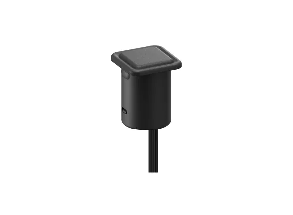 Móbili Touch - Dimmer Por Toque| Master Control - STL25320
