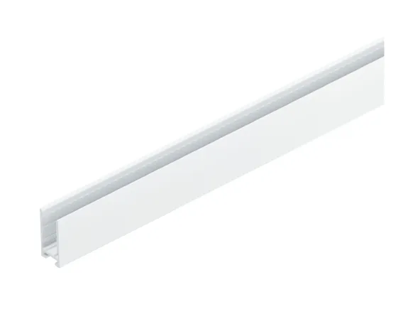 Trace Micro Trilho Sobrepor 24V - STL25322