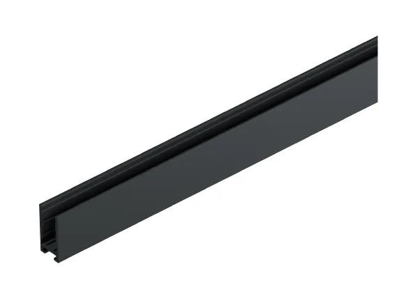 Trace Micro Trilho Sobrepor 24V - STL25322
