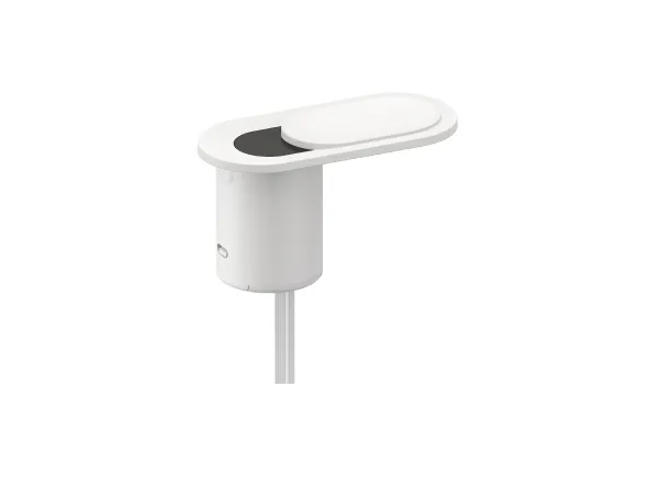 Móbili Sensor de Porta - Sensor de Porta  | Master Control - STL25324