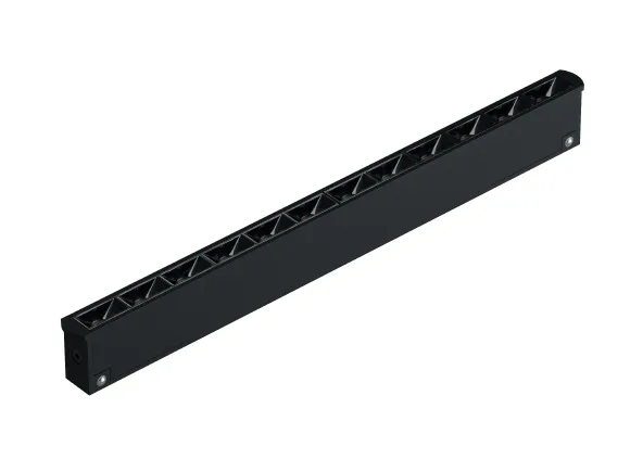 Trace Micro Pontual -Luminária para Trilho Trace Micro 24V - STL25330