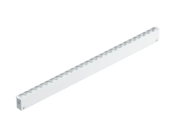 Trace Micro Difusa -Luminária para Trilho Trace Micro 24V - STL25331