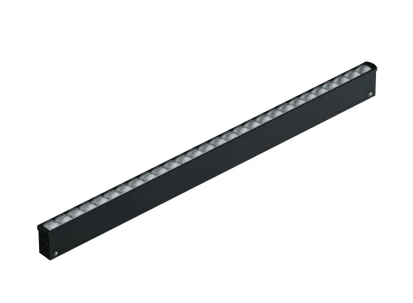 Trace Micro Difusa -Luminária para Trilho Trace Micro 24V - STL25331