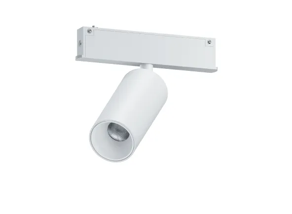 Trace Micro Spot Trilho Trace Micro 24V - STL25334