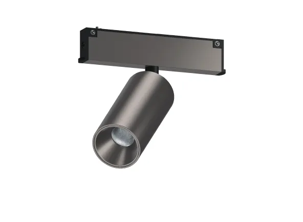 Trace Micro Spot Trilho Trace Micro 24V - STL25334
