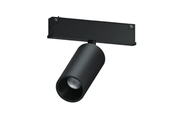 Trace Micro Spot Trilho Trace Micro 24V - STL25334