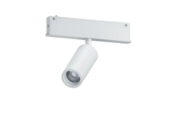Trace Micro Spot Trilho Trace Micro 24V - STL25335