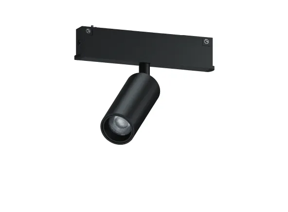 Trace Micro Spot Trilho Trace Micro 24V - STL25335